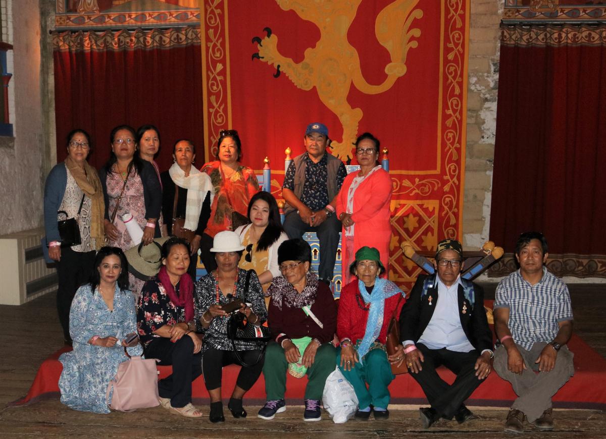 Alepariewar-37 (1)